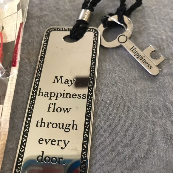 Various bookmarks, new - Picture 4 of 5